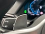 BMW X5 XDrive45e High Executive | M/Sportpakket | Pano/Dak | Harman/Kardon | 360 Camera | Adapt.Cruise/Control|
