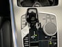 BMW X5 XDrive45e High Executive | M/Sportpakket | Pano/Dak | Harman/Kardon | 360 Camera | Adapt.Cruise/Control|