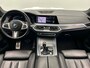 BMW X5 XDrive45e High Executive | M/Sportpakket | Pano/Dak | Harman/Kardon | 360 Camera | Adapt.Cruise/Control|