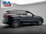BMW X5 XDrive45e High Executive | M/Sportpakket | Pano/Dak | Harman/Kardon | 360 Camera | Adapt.Cruise/Control|