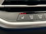 BMW X5 XDrive45e High Executive | M/Sportpakket | Pano/Dak | Harman/Kardon | 360 Camera | Adapt.Cruise/Control|