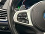 BMW X5 XDrive45e High Executive | M/Sportpakket | Pano/Dak | Harman/Kardon | 360 Camera | Adapt.Cruise/Control|