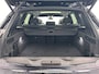 BMW X5 XDrive45e High Executive | M/Sportpakket | Pano/Dak | Harman/Kardon | 360 Camera | Adapt.Cruise/Control|