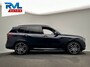 BMW X5 XDrive45e High Executive | M/Sportpakket | Pano/Dak | Harman/Kardon | 360 Camera | Adapt.Cruise/Control|