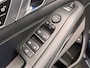 BMW X5 XDrive45e High Executive | M/Sportpakket | Pano/Dak | Harman/Kardon | 360 Camera | Adapt.Cruise/Control|