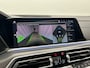 BMW X5 XDrive45e High Executive | M/Sportpakket | Pano/Dak | Harman/Kardon | 360 Camera | Adapt.Cruise/Control|