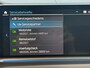 BMW X5 XDrive45e High Executive | M/Sportpakket | Pano/Dak | Harman/Kardon | 360 Camera | Adapt.Cruise/Control|