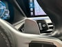 BMW X5 XDrive45e High Executive | M/Sportpakket | Pano/Dak | Harman/Kardon | 360 Camera | Adapt.Cruise/Control|