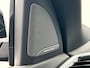 BMW X5 XDrive45e High Executive | M/Sportpakket | Pano/Dak | Harman/Kardon | 360 Camera | Adapt.Cruise/Control|