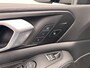 BMW X5 XDrive45e High Executive | M/Sportpakket | Pano/Dak | Harman/Kardon | 360 Camera | Adapt.Cruise/Control|