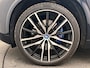 BMW X5 XDrive45e High Executive | M/Sportpakket | Pano/Dak | Harman/Kardon | 360 Camera | Adapt.Cruise/Control|
