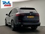 BMW X5 XDrive45e High Executive | M/Sportpakket | Pano/Dak | Harman/Kardon | 360 Camera | Adapt.Cruise/Control|