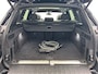 BMW X5 XDrive45e High Executive | M/Sportpakket | Pano/Dak | Harman/Kardon | 360 Camera | Adapt.Cruise/Control|