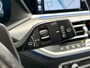 BMW X5 XDrive45e High Executive | M/Sportpakket | Pano/Dak | Harman/Kardon | 360 Camera | Adapt.Cruise/Control|