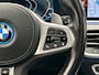 BMW X5 XDrive45e High Executive | M/Sportpakket | Pano/Dak | Harman/Kardon | 360 Camera | Adapt.Cruise/Control|