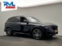 BMW X5 XDrive45e High Executive | M/Sportpakket | Pano/Dak | Harman/Kardon | 360 Camera | Adapt.Cruise/Control|
