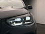 BMW X5 XDrive45e High Executive | M/Sportpakket | Pano/Dak | Harman/Kardon | 360 Camera | Adapt.Cruise/Control|