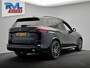 BMW X5 XDrive45e High Executive | M/Sportpakket | Pano/Dak | Harman/Kardon | 360 Camera | Adapt.Cruise/Control|