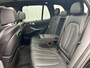 BMW X5 XDrive45e High Executive | M/Sportpakket | Pano/Dak | Harman/Kardon | 360 Camera | Adapt.Cruise/Control|