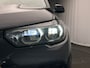 BMW X5 XDrive45e High Executive | M/Sportpakket | Pano/Dak | Harman/Kardon | 360 Camera | Adapt.Cruise/Control|