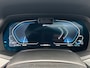 BMW X5 XDrive45e High Executive | M/Sportpakket | Pano/Dak | Harman/Kardon | 360 Camera | Adapt.Cruise/Control|