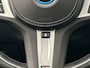 BMW X5 XDrive45e High Executive | M/Sportpakket | Pano/Dak | Harman/Kardon | 360 Camera | Adapt.Cruise/Control|