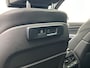 BMW X5 XDrive45e High Executive | M/Sportpakket | Pano/Dak | Harman/Kardon | 360 Camera | Adapt.Cruise/Control|