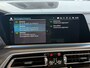 BMW X5 XDrive45e High Executive | M/Sportpakket | Pano/Dak | Harman/Kardon | 360 Camera | Adapt.Cruise/Control|