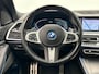 BMW X5 XDrive45e High Executive | M/Sportpakket | Pano/Dak | Harman/Kardon | 360 Camera | Adapt.Cruise/Control|
