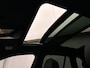 BMW X5 XDrive45e High Executive | M/Sportpakket | Pano/Dak | Harman/Kardon | 360 Camera | Adapt.Cruise/Control|