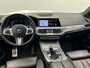 BMW X5 XDrive45e High Executive | M/Sportpakket | Pano/Dak | Harman/Kardon | 360 Camera | Adapt.Cruise/Control|