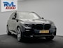 BMW X5 XDrive45e High Executive | M/Sportpakket | Pano/Dak | Harman/Kardon | 360 Camera | Adapt.Cruise/Control|