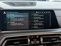 BMW X5 XDrive45e High Executive | M/Sportpakket | Pano/Dak | Harman/Kardon | 360 Camera | Adapt.Cruise/Control|