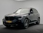 BMW X5 XDrive45e High Executive | M/Sportpakket | Pano/Dak | Harman/Kardon | 360 Camera | Adapt.Cruise/Control|