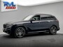 BMW X5 XDrive45e High Executive | M/Sportpakket | Pano/Dak | Harman/Kardon | 360 Camera | Adapt.Cruise/Control|