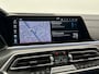BMW X5 XDrive45e High Executive | M/Sportpakket | Pano/Dak | Harman/Kardon | 360 Camera | Adapt.Cruise/Control|