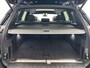BMW X5 XDrive45e High Executive | M/Sportpakket | Pano/Dak | Harman/Kardon | 360 Camera | Adapt.Cruise/Control|
