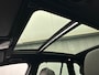BMW X5 XDrive45e High Executive | M/Sportpakket | Pano/Dak | Harman/Kardon | 360 Camera | Adapt.Cruise/Control|