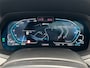 BMW X5 XDrive45e High Executive | M/Sportpakket | Pano/Dak | Harman/Kardon | 360 Camera | Adapt.Cruise/Control|