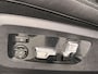 BMW X5 XDrive45e High Executive | M/Sportpakket | Pano/Dak | Harman/Kardon | 360 Camera | Adapt.Cruise/Control|