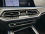 BMW X5 XDrive45e High Executive | M/Sportpakket | Pano/Dak | Harman/Kardon | 360 Camera | Adapt.Cruise/Control|