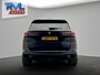 BMW X5 XDrive45e High Executive | M/Sportpakket | Pano/Dak | Harman/Kardon | 360 Camera | Adapt.Cruise/Control|