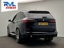 BMW X5 XDrive45e High Executive | M/Sport | Pano/Dak | Harman/Kardon | 360 Camera | Adapt.Cruise/Control|
