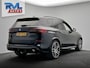 BMW X5 XDrive45e High Executive | M/Sportpakket | Pano/Dak | Harman/Kardon | 360 Camera | Adapt.Cruise/Control|