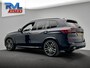 BMW X5 XDrive45e High Executive | M/Sportpakket | Pano/Dak | Harman/Kardon | 360 Camera | Adapt.Cruise/Control|