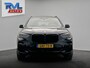 BMW X5 XDrive45e High Executive | M/Sportpakket | Pano/Dak | Harman/Kardon | 360 Camera | Adapt.Cruise/Control|