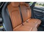 Audi Q3 1.4 TFSI Sport Pro Line S, Origineel NL, Nappaleder, Stoelverwarming, Trekhaak, Navigatie, Xenon, PDC.