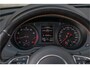 Audi Q3 1.4 TFSI Sport Pro Line S, Origineel NL, Nappaleder, Stoelverwarming, Trekhaak, Navigatie, Xenon, PDC.