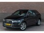 Audi Q3 1.4 TFSI Sport Pro Line S, Origineel NL, Nappaleder, Stoelverwarming, Trekhaak, Navigatie, Xenon, PDC.