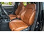 Audi Q3 1.4 TFSI Sport Pro Line S, Origineel NL, Nappaleder, Stoelverwarming, Trekhaak, Navigatie, Xenon, PDC.